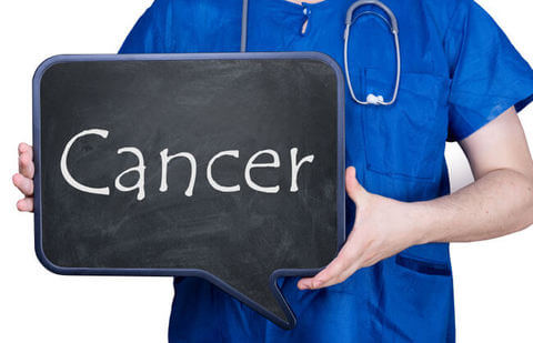 Millets avoid the risk of breast cancer